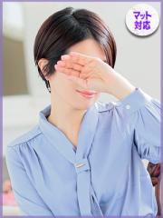 中洲人妻ソープ～もしづま～ もしも満たされたい美人妻と本気で○○したら･･･福岡博多店(福岡市) 環(たまき)