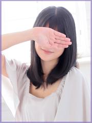 中洲人妻ソープ～もしづま～ もしも満たされたい美人妻と本気で○○したら･･･福岡博多店(福岡市) 千歳(ちとせ)