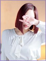 中洲人妻ソープ～もしづま～ もしも満たされたい美人妻と本気で○○したら･･･福岡博多店(福岡市) 柚菜(ゆな)