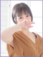 中洲人妻ソープ～もしづま～ もしも満たされたい美人妻と本気で○○したら･･･福岡博多店(福岡市) 心南(こなん)