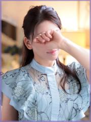中洲人妻ソープ～もしづま～ もしも満たされたい美人妻と本気で○○したら･･･福岡博多店(ソープ) 蓮(れん)