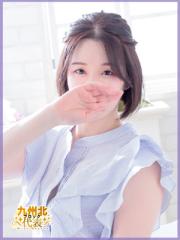 中洲人妻ソープ～もしづま～ もしも満たされたい美人妻と本気で○○したら･･･福岡博多店(福岡市) 由美(ゆみ)