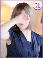 中洲人妻ソープ～もしづま～ もしも満たされたい美人妻と本気で○○したら･･･福岡博多店(福岡市) 真衣(まい)