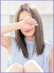 中洲人妻ソープ～もしづま～ もしも満たされたい美人妻と本気で○○したら･･･福岡博多店(福岡市) 小雪(こゆき)