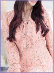 中洲人妻ソープ～もしづま～ もしも満たされたい美人妻と本気で○○したら･･･福岡博多店(福岡市) 杏里(あんり)