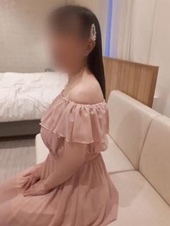 激安人妻￥8000　あかり☆濡れるビンカン妻♡