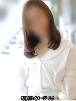 激安人妻￥8000　あやの☆エッチな巨乳美熟女♪