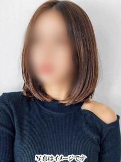 激安人妻￥8000　体験ゆみ☆愛嬌抜群奥さま♪