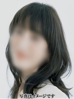 美熟女体験☆素人!初デビュー | 激安人妻¥8000