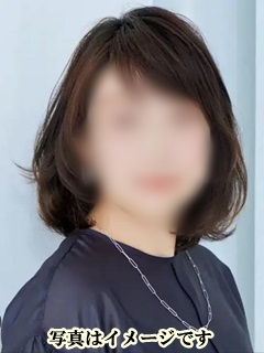 素人体験☆未亡人!初デビュー♪プロフィール写真