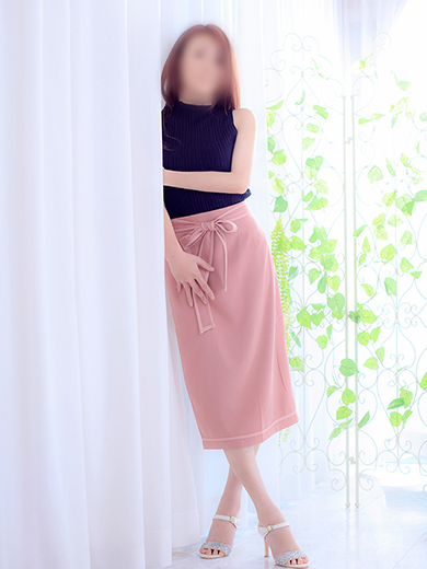 あかねプロフィール写真