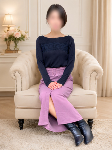 かやプロフィール写真