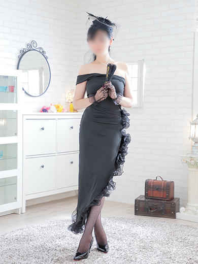 みゆきプロフィール写真