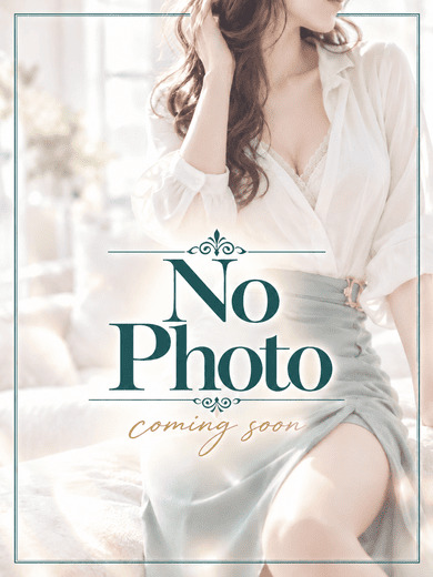 りほプロフィール写真