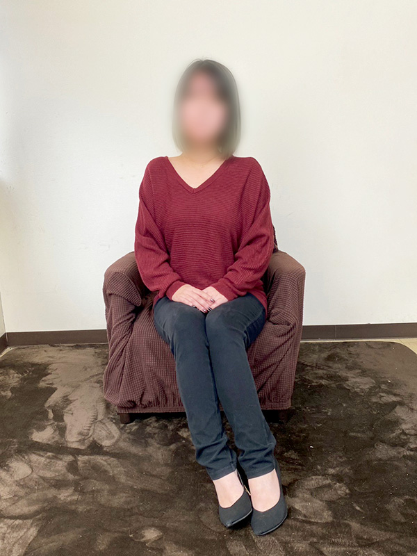 ひなたプロフィール写真
