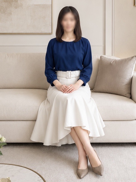 あさプロフィール写真