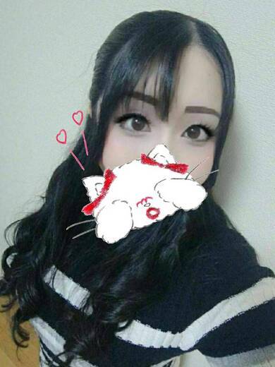 ゆめプロフィール写真