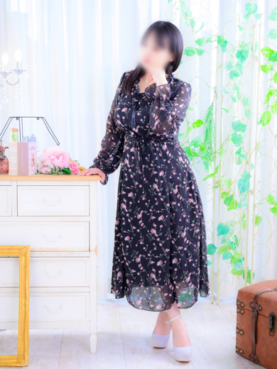 みさプロフィール写真