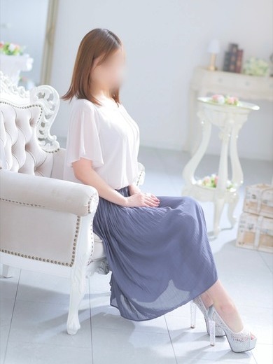 ひよりプロフィール写真