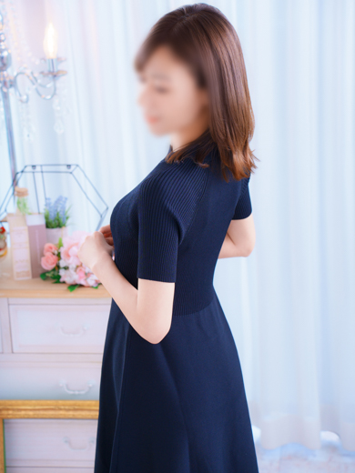 ゆなプロフィール写真
