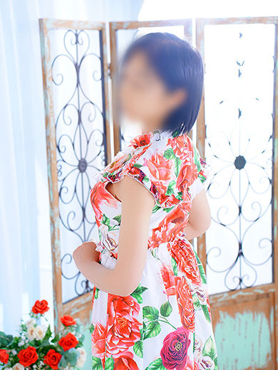 北九州市デリヘル 人妻美人館 かのん(35)