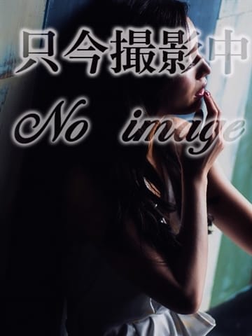 美子／みこプロフィール写真