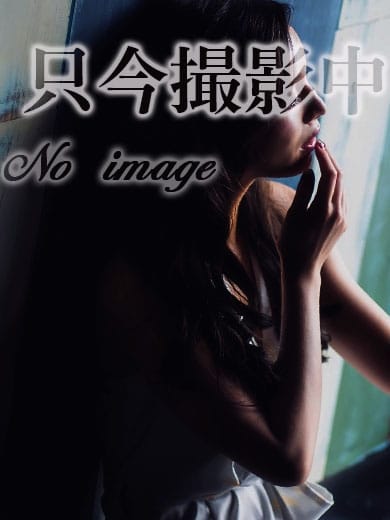 詩/うたプロフィール写真