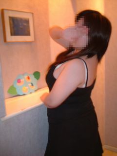 あおい | 人妻24時