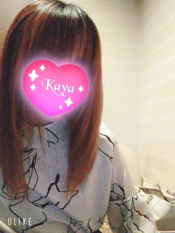 かや(妖艶で可憐な美女)プロフィール写真