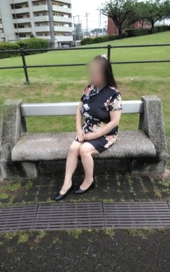 さなプロフィール写真