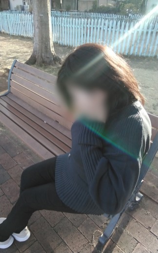 保険屋のおばちゃん(デリヘル) ゆう