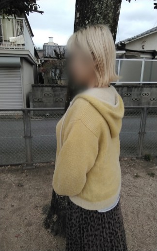 保険屋のおばちゃん(デリヘル) なな