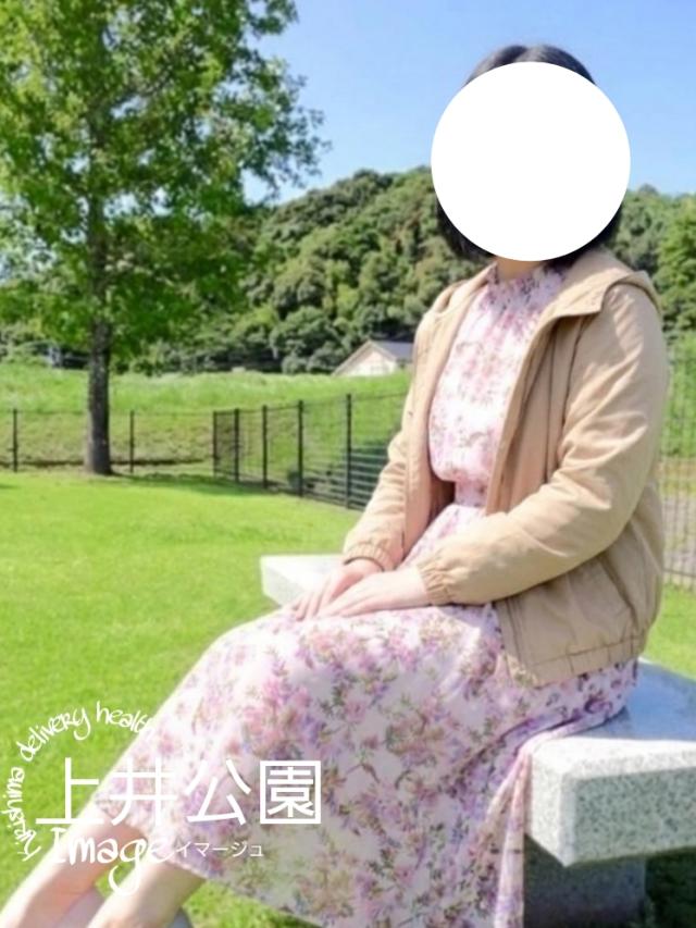 くうさん23歳プロフィール写真