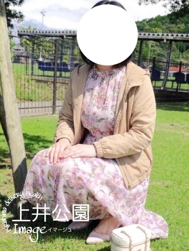 くうさん23歳プロフィール写真