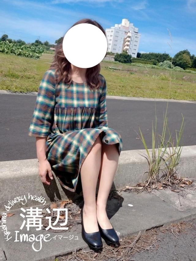 9/8-紗琉-しゃるプロフィール写真