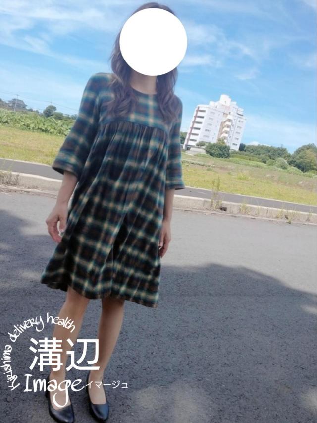 9/8-紗琉-しゃるプロフィール写真