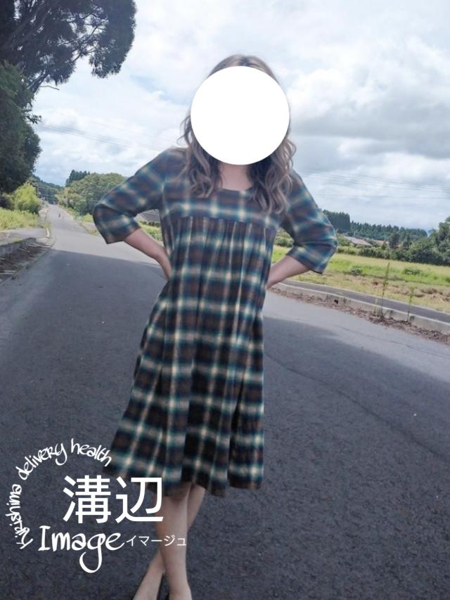 9/8-紗琉-しゃるプロフィール写真