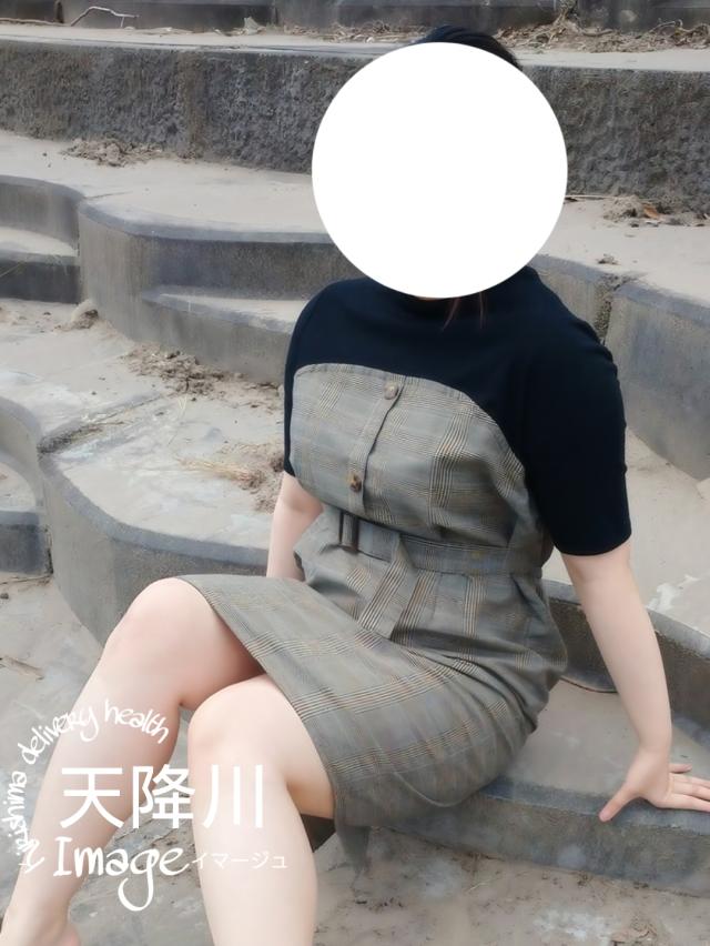 9/28-夢凛-ゆりんプロフィール写真