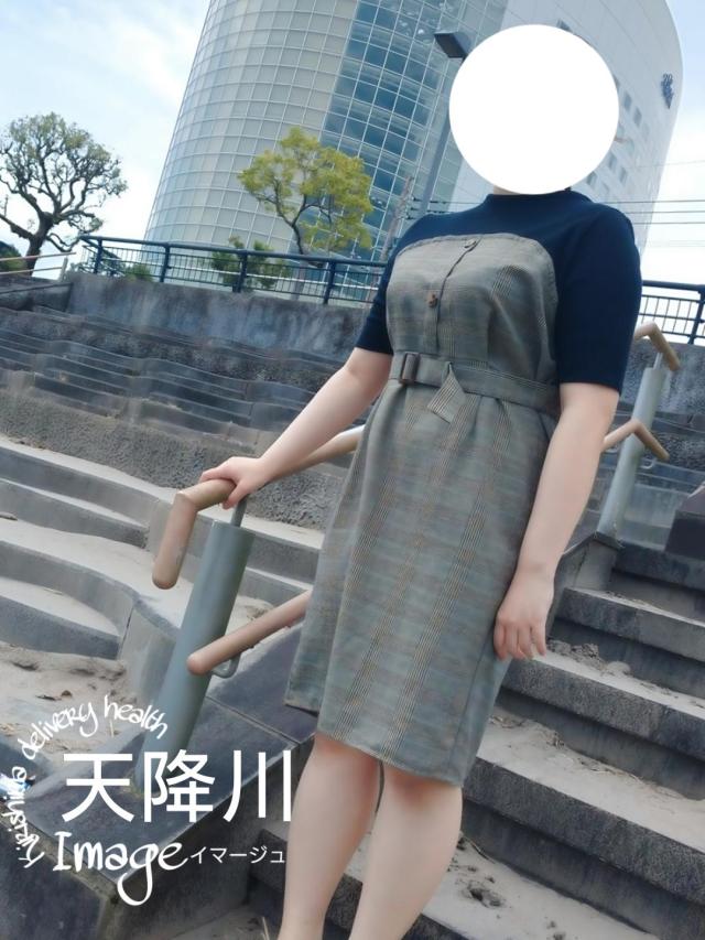 image(デリヘル) 9/28-夢凛-ゆりん