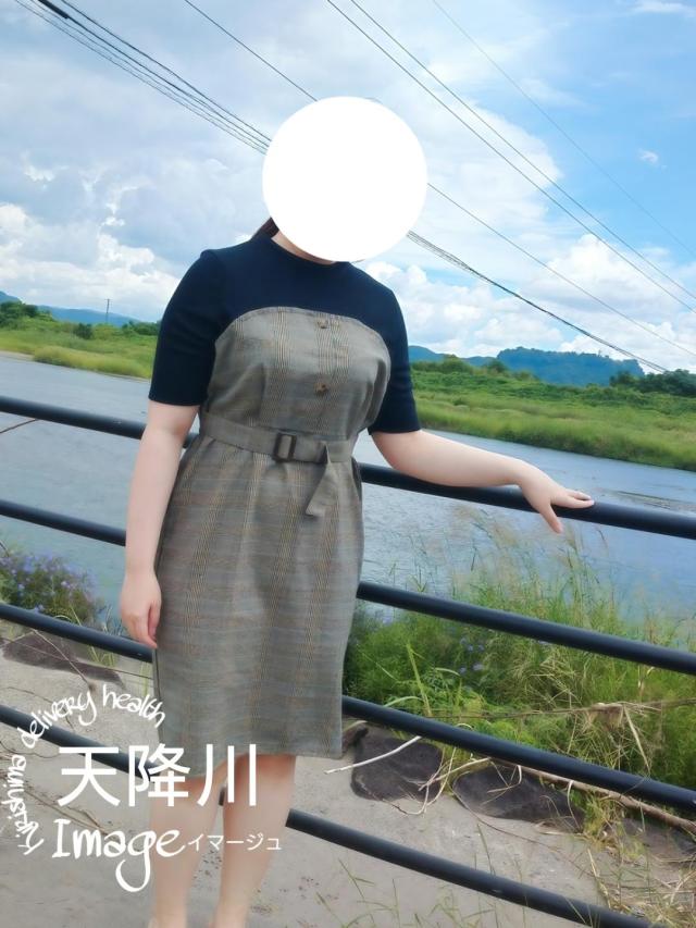9/28-夢凛-ゆりんプロフィール写真