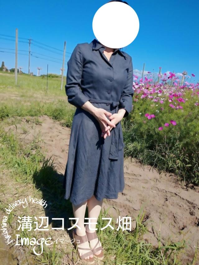 10/30-桜秋-さあき | image