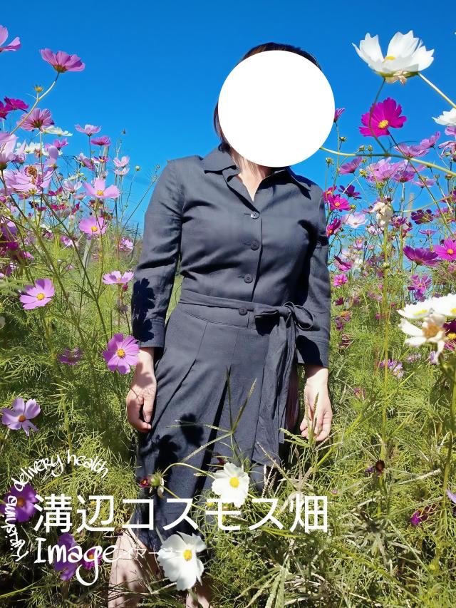 10/30-桜秋-さあきプロフィール写真