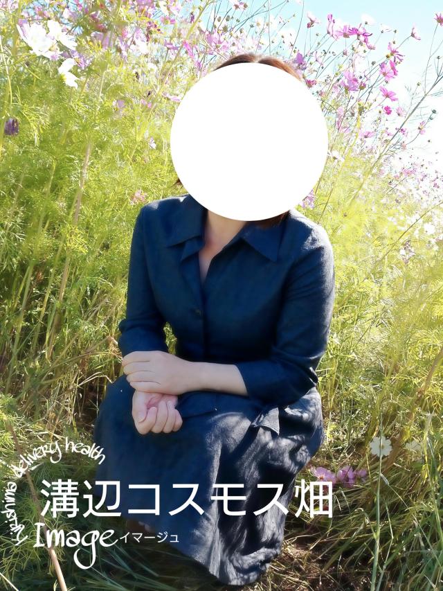 10/30-桜秋-さあきプロフィール写真