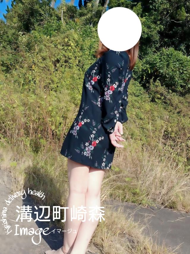 11/1-朧-おぼろプロフィール写真