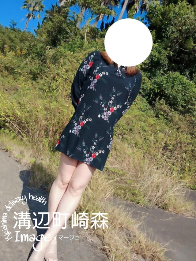 11/1-朧-おぼろプロフィール写真