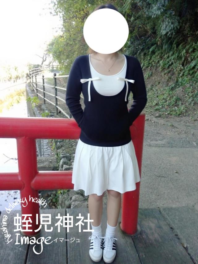 image(霧島市)の女の子