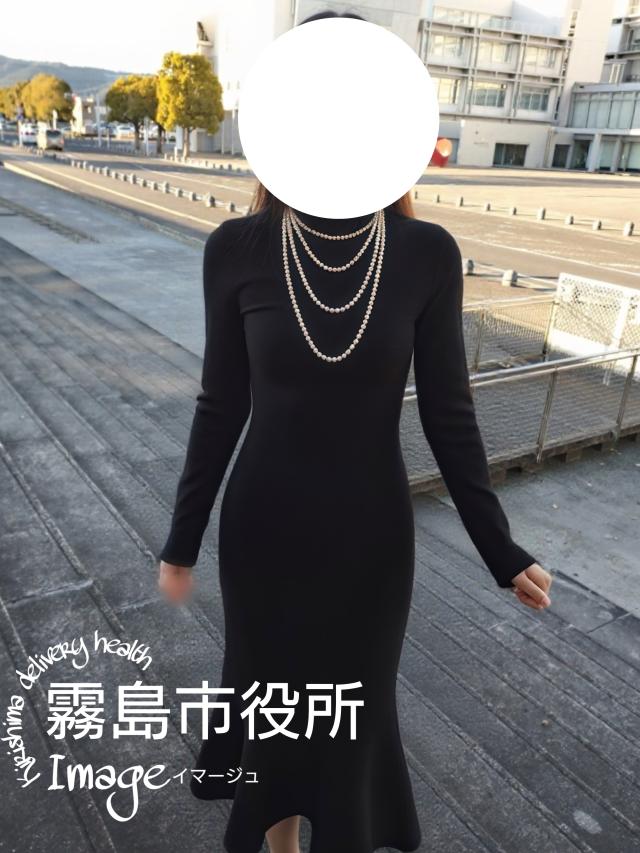 image(霧島市)の女の子