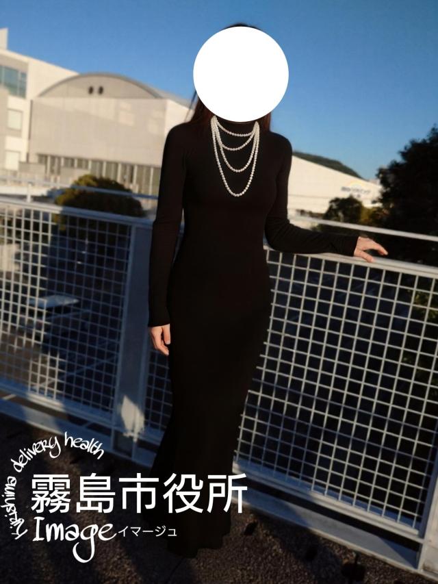 11/26-一乃28-いちのプロフィール写真
