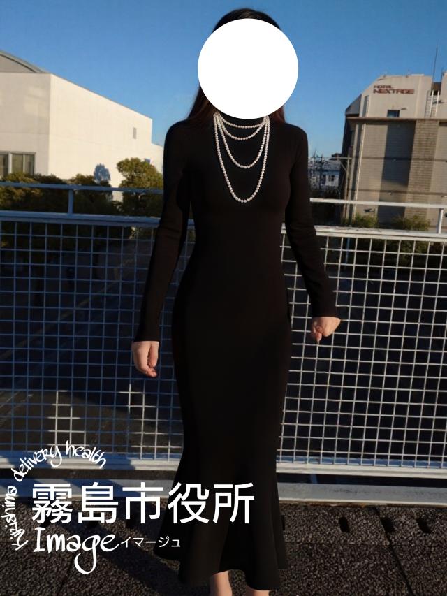 11/26-一乃28-いちのプロフィール写真