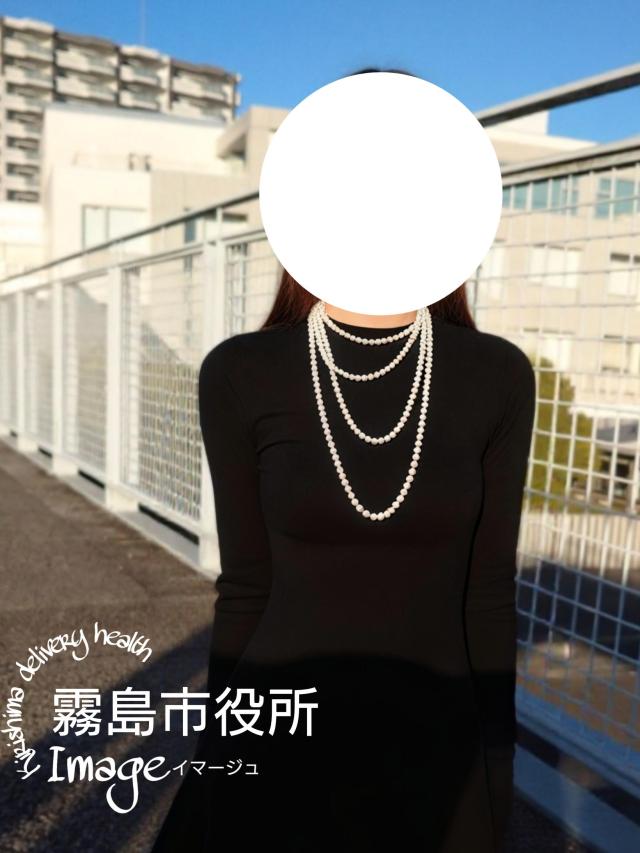 11/26-一乃28-いちのプロフィール写真
